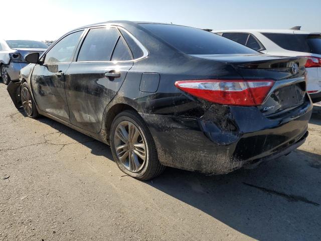Photo 2 from auction – 2016 TOYOTA CAMRY LE with VIN 4T1BF1FK6GU185336
