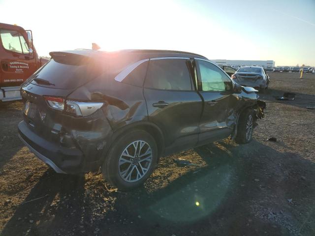 Photo 3 from auction – 2020 FORD ESCAPE SEL with VIN 1FMCU9H64LUA41125