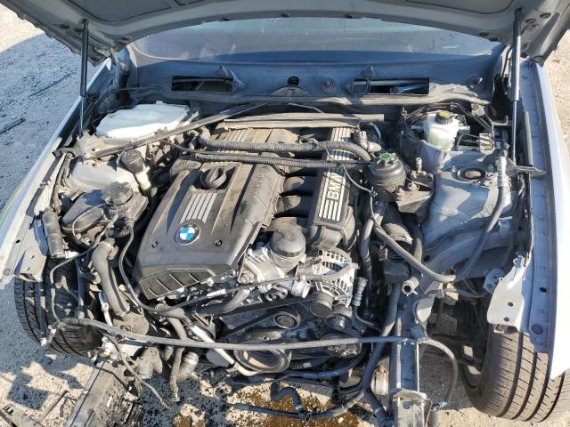 Photo 11 from auction – 2011 BMW 328 XI SUL with VIN WBAPK5C57BA654579