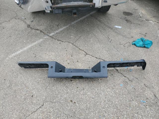 Photo 12 from auction – 2012 FORD F250 with VIN 1FT7W2B67CEC53768