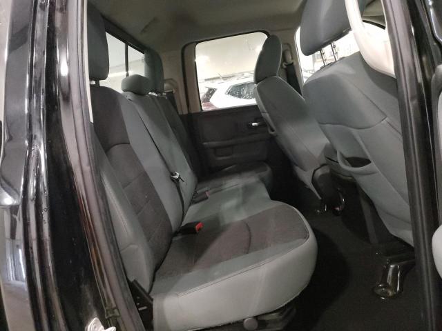 Photo 10 from auction – 2013 RAM 1500 SLT with VIN 1C6RR7GT5DS653673