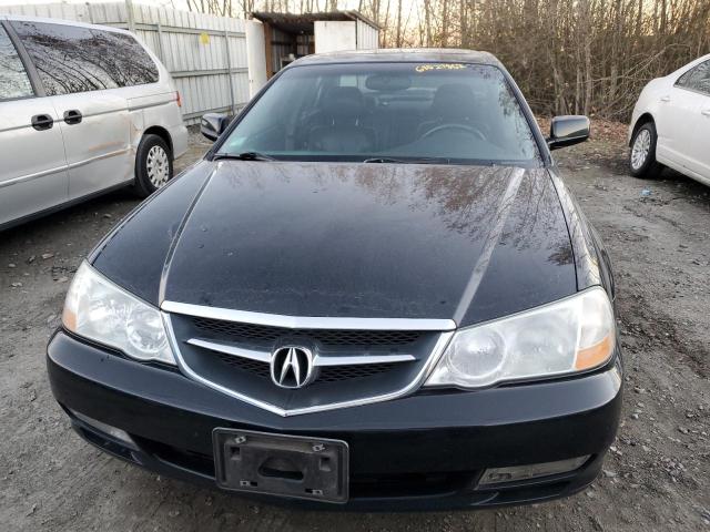 Photo 5 from auction – 2003 ACURA 3.2TL with VIN 19UUA56623A012044
