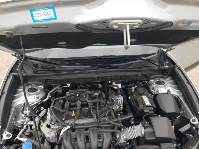 Photo 12 from auction – 2020 MAZDA CX-30 PREM with VIN 3MVDMAEM5LM128287