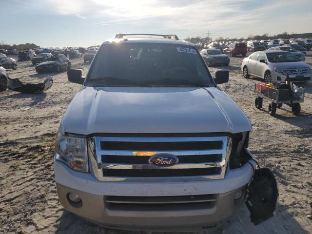 Photo 5 from auction – 2009 FORD EXPEDITION with VIN 1FMFU17509LA12985