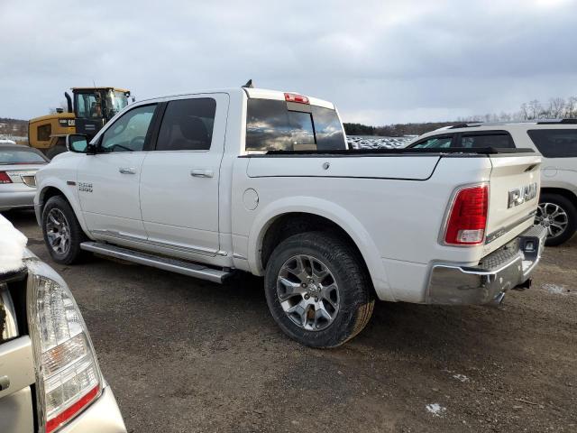 Photo 2 from auction – 2017 RAM 1500 LONGH with VIN 1C6RR7PMXHS521894