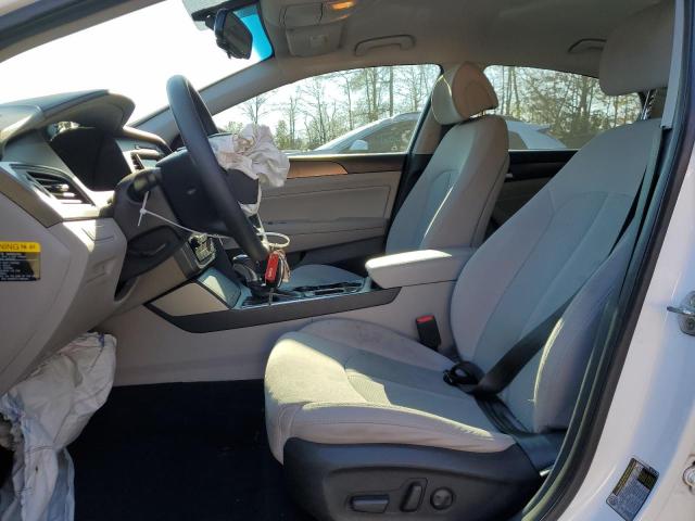 Photo 7 from auction – 2016 HYUNDAI SONATA SPO with VIN 5NPE34AF8GH424899