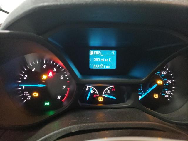 Photo 9 from auction – 2015 FORD TRANSIT CO with VIN NM0LS7E77F1194788