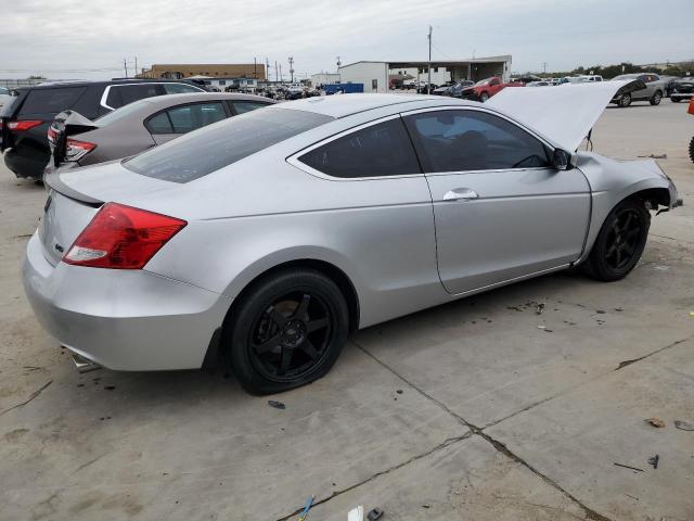 Photo 3 from auction – 2012 HONDA ACCORD EXL with VIN 1HGCS2B86CA005158