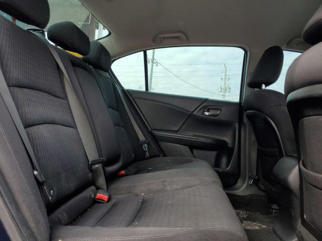 Photo 10 from auction – 2014 HONDA ACCORD SPO with VIN 1HGCR2F50EA139260