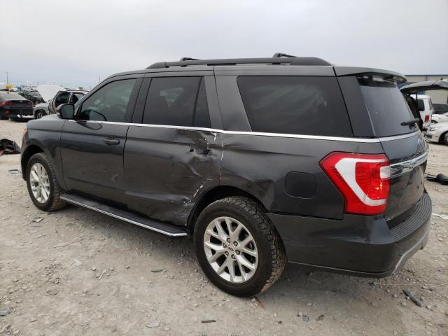 Photo 2 from auction – 2021 FORD EXPEDITION with VIN 1FMJU1HTXMEA48932