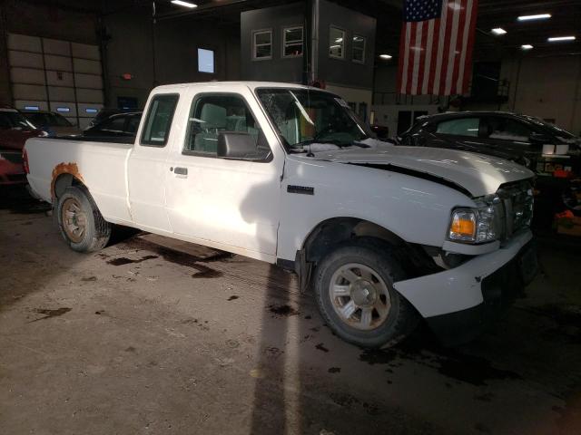 Photo 4 from auction – 2011 FORD RANGER SUP with VIN 1FTKR1ED2BPA99785