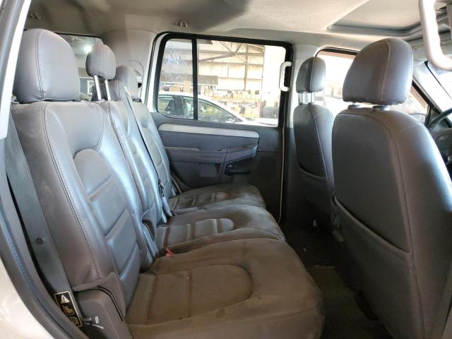 Photo 11 from auction – 2003 FORD EXPLORER X with VIN 1FMZU73K93UB09731