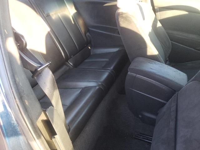 Photo 10 from auction – 2011 NISSAN ALTIMA S with VIN 1N4AL2EP6BC100446