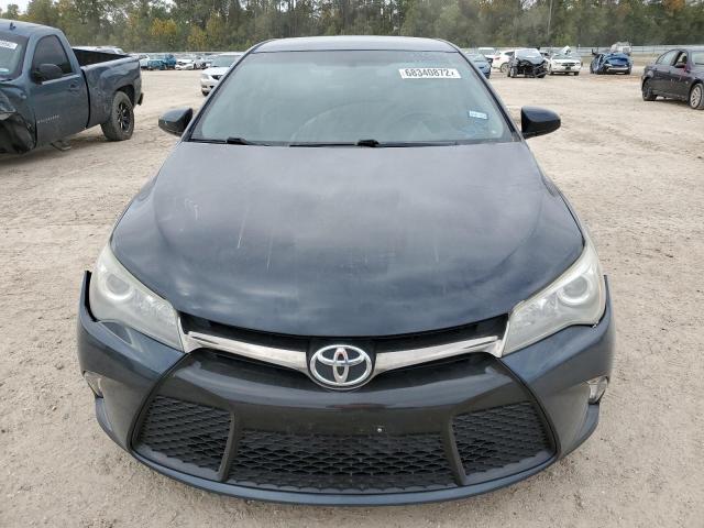 Photo 5 from auction – 2016 TOYOTA CAMRY LE with VIN 4T1BF1FK5GU192360