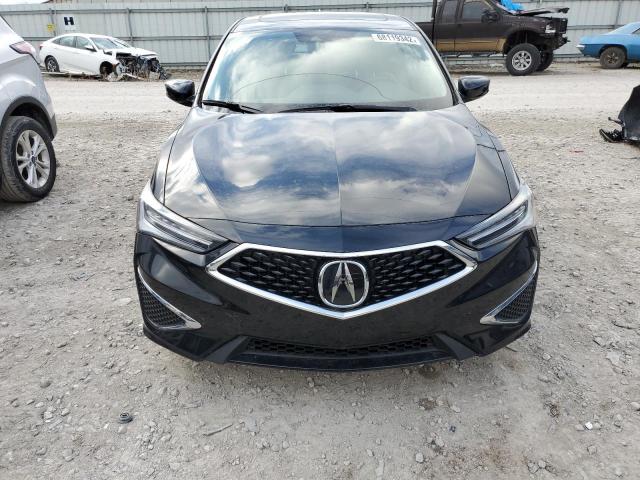 Photo 5 from auction – 2020 ACURA ILX PREMIU with VIN 19UDE2F78LA011346