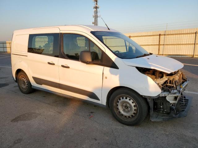 Photo 4 from auction – 2014 FORD TRANSIT CO with VIN NM0LS7F74E1144444