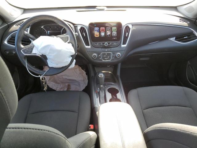 Photo 8 from auction – 2016 CHEVROLET MALIBU LT with VIN 1G1ZE5ST8GF258599