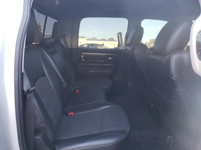 Photo 10 from auction – 2016 RAM 1500 SPORT with VIN 1C6RR7MT2GS188584