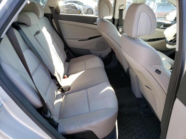 Photo 11 from auction – 2016 HYUNDAI TUCSON LIM with VIN KM8J33A45GU137898