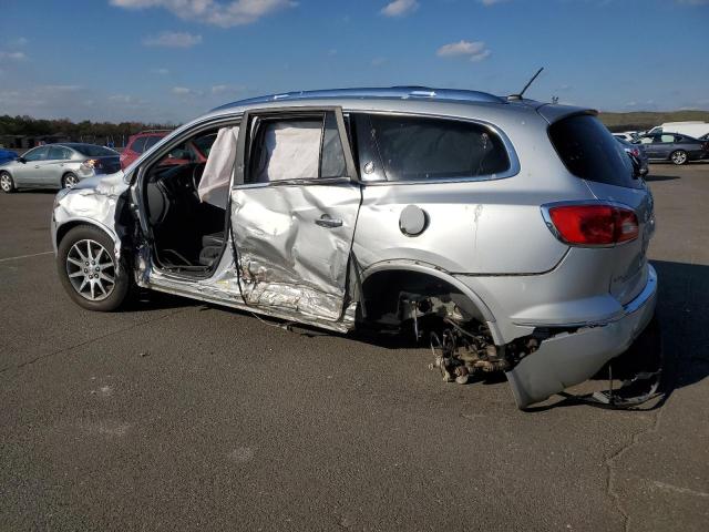 Photo 2 from auction – 2015 BUICK ENCLAVE with VIN 5GAKVBKD3FJ178611