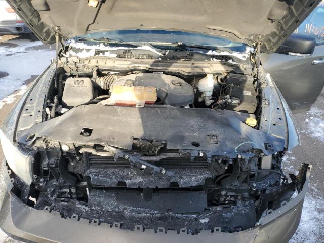 Photo 11 from auction – 2015 RAM 1500 SLT with VIN 1C6RR7GMXFS548316