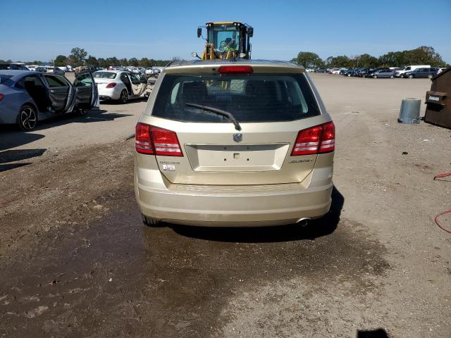 Photo 6 from auction – 2010 DODGE JOURNEY with VIN 3D4PG4FB7AT184760