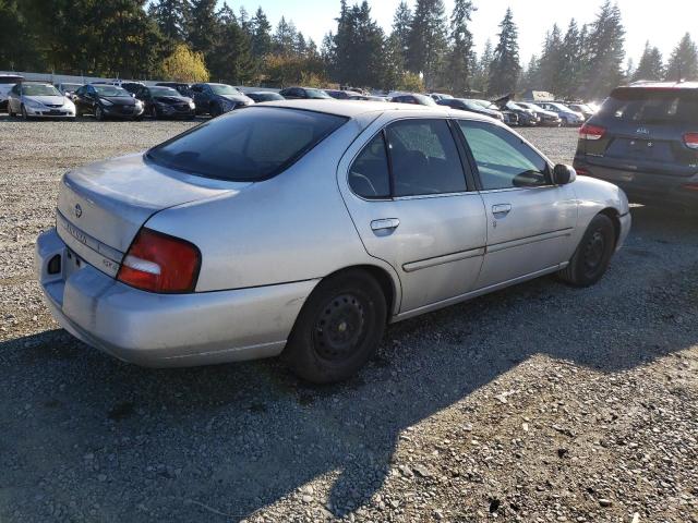 Photo 3 from auction – 2000 NISSAN ALTIMA XE with VIN 1N4DL01D4YC204326