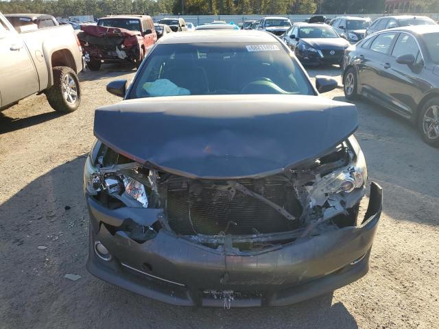 Photo 5 from auction – 2013 TOYOTA CAMRY L with VIN 4T1BF1FK0DU672849
