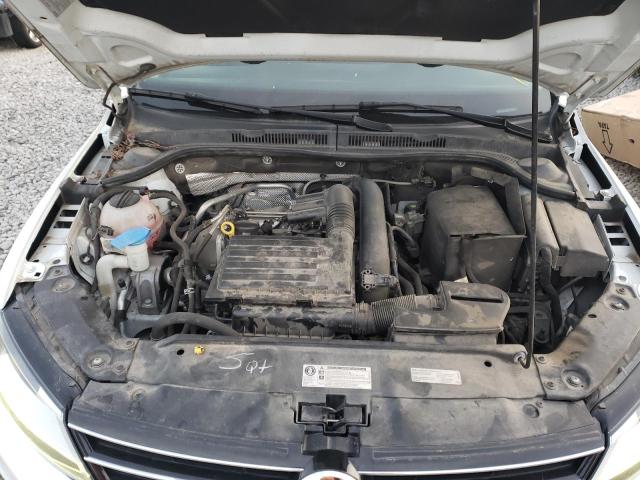 Photo 11 from auction – 2017 VOLKSWAGEN JETTA S with VIN 3VW2B7AJ2HM378197