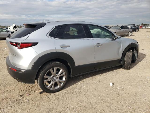 Photo 3 from auction – 2020 MAZDA CX-30 PREM with VIN 3MVDMAEM5LM128287