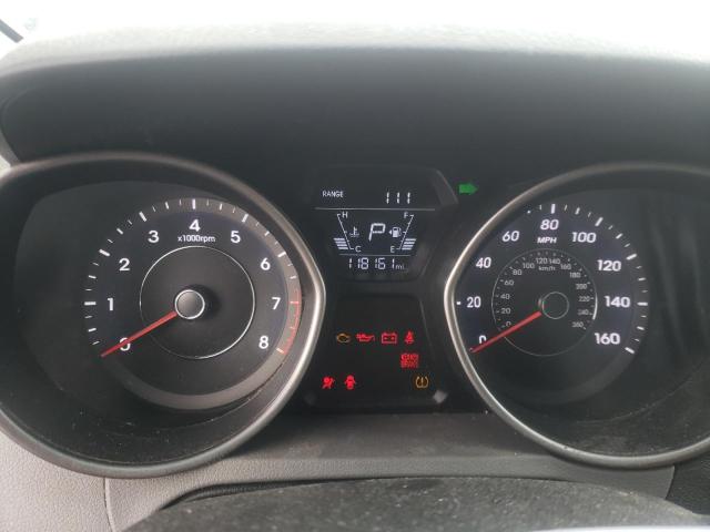Photo 9 from auction – 2016 HYUNDAI ELANTRA SE with VIN 5NPDH4AE7GH697692