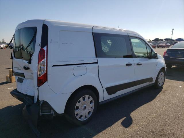 Photo 3 from auction – 2021 FORD TRANSIT CO with VIN NM0LS7F25M1483605