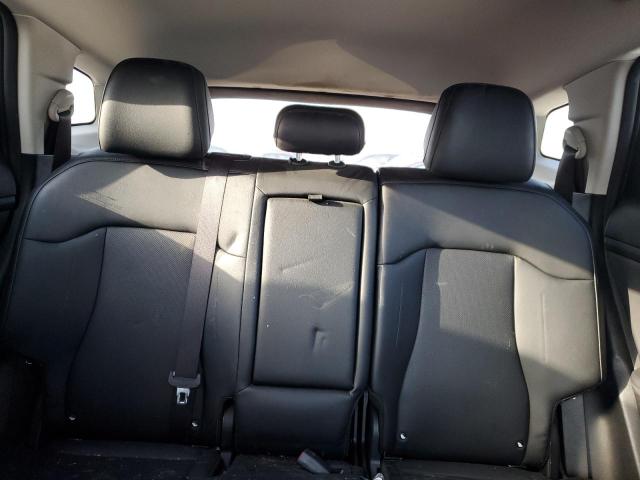 Photo 10 from auction – 2023 KIA SPORTAGE E with VIN 5XYK33AF3PG020879
