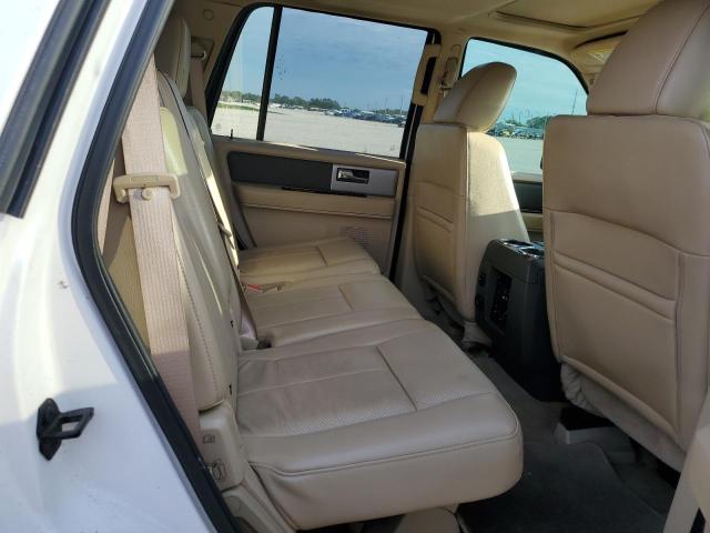 Photo 10 from auction – 2012 FORD EXPEDITION with VIN 1FMJU1J5XCEF22548