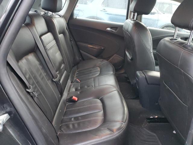 Photo 10 from auction – 2015 BUICK VERANO with VIN 1G4PS5SK3F4195884
