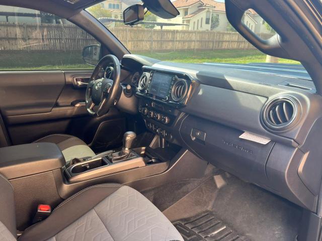 Photo 5 from auction – 2016 LAND ROVER RANGE ROVE with VIN SALWZ2EF0GA560476