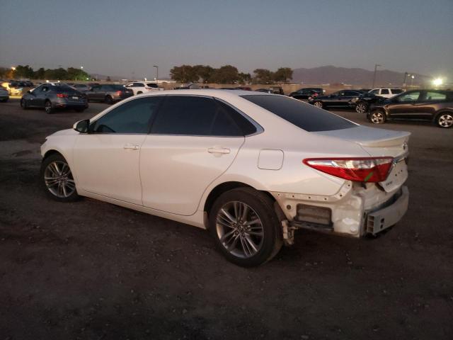 Photo 2 from auction – 2016 TOYOTA CAMRY LE with VIN 4T1BF1FK1GU253607