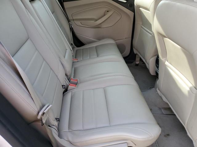 Photo 10 from auction – 2015 FORD C-MAX PREM with VIN 1FADP5CU1FL100677