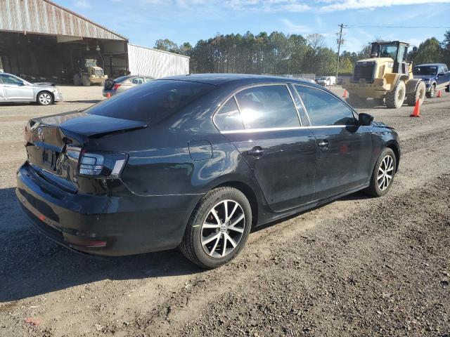 Photo 3 from auction – 2017 VOLKSWAGEN JETTA S with VIN 3VW2B7AJ9HM370551