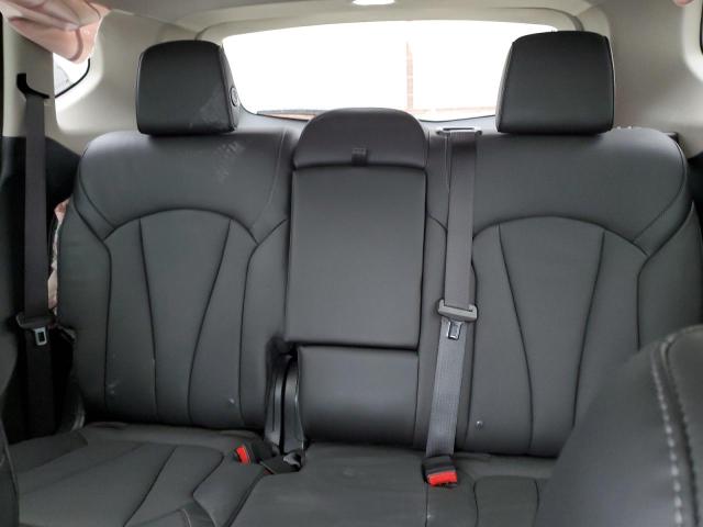 Photo 10 from auction – 2019 BUICK ENVISION E with VIN LRBFXCSA4KD003541