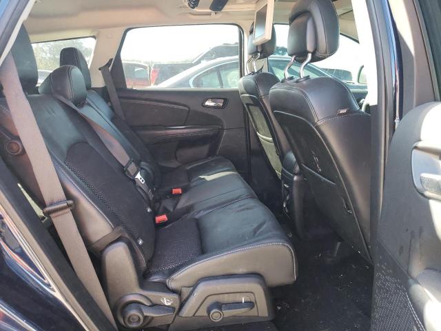 Photo 11 from auction – 2019 DODGE JOURNEY CR with VIN 3C4PDCGGXKT718331
