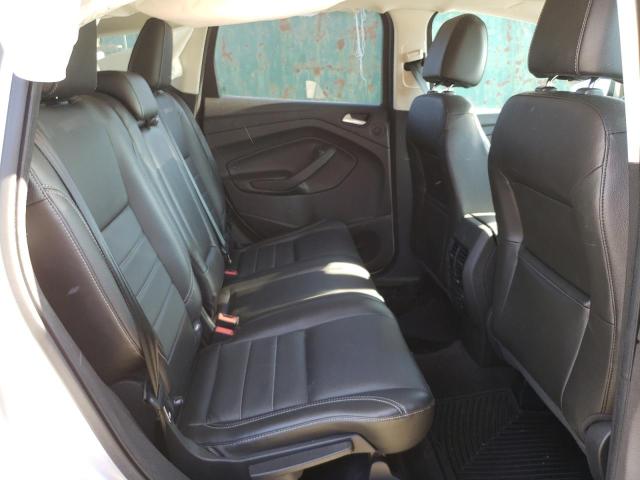 Photo 11 from auction – 2015 FORD ESCAPE TIT with VIN 1FMCU0J9XFUB38625