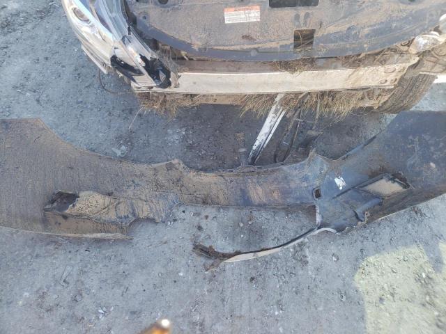 Photo 12 from auction – 2016 NISSAN ALTIMA 2.5 with VIN 1N4AL3AP3GN349715