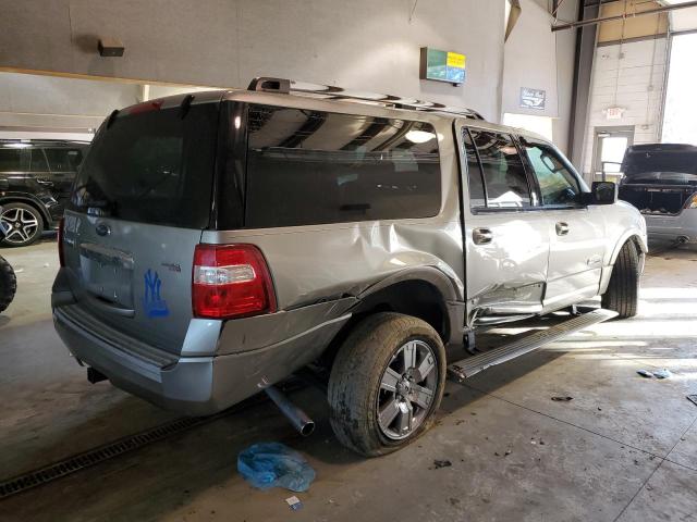 Photo 3 from auction – 2008 FORD EXPEDITION with VIN 1FMFK20598LA49070