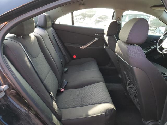 Photo 10 from auction – 2005 PONTIAC G6 with VIN 1G2ZG528554174251