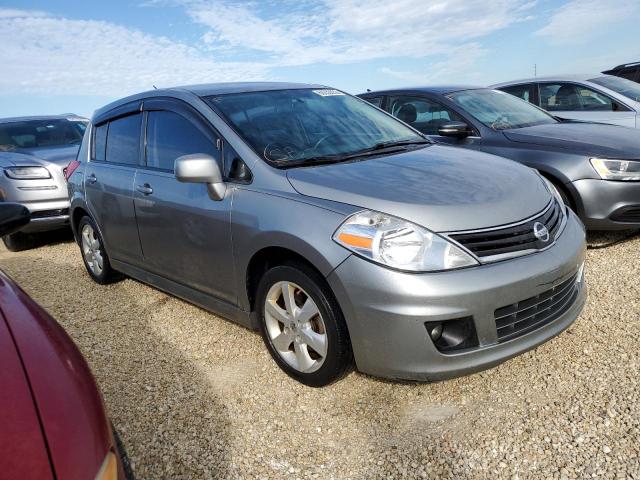 Foto 4 de la subasta – 2011 NISSAN VERSA S con VIN 3N1BC1CP9BL505963