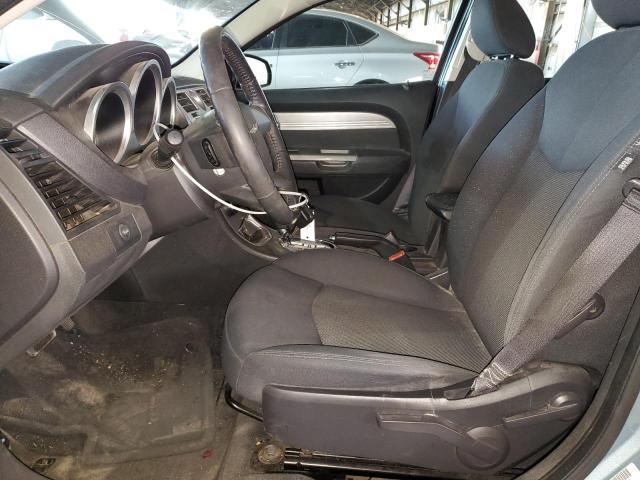 Photo 7 from auction – 2009 CHRYSLER SEBRING TO with VIN 1C3LC56B99N542244