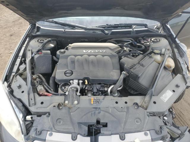 Photo 11 from auction – 2013 CHEVROLET IMPALA LT with VIN 2G1WG5E37D1213617