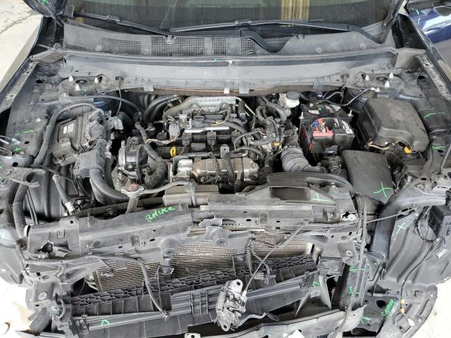 Photo 12 from auction – 2018 MAZDA CX-9 TOURI with VIN JM3TCACY0J0214944