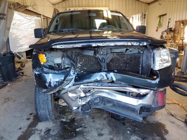 Photo 5 from auction – 2006 FORD F150 with VIN 1FTPX145X6NB44026